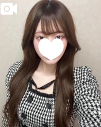 沖縄ハイブリッドエステ　みみ