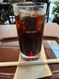 小倉でお問い合わせのお客様