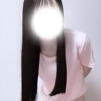 沖縄本舗　かれん