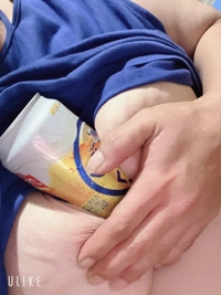 かぐら飲んどる