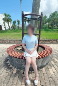 変わってて嬉しい