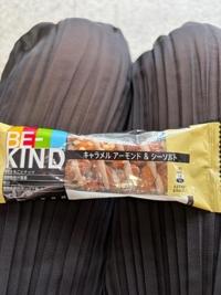 昨日のお礼