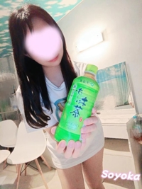 たまには甘える側になりたいお兄さん。
