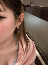 LOHAS(ロハス)　新人かのん