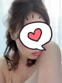 昨日のお礼