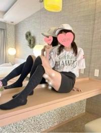 口コミお礼写メ日記