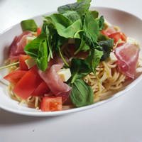 セブンイレブンの
