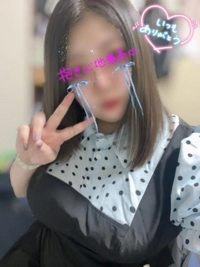 鹿児島ちゃんこ 霧島店　ちあき