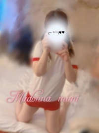 パリスA様