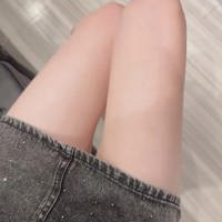 沖縄本舗　キキ