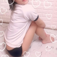 お題