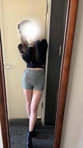 あついあつい