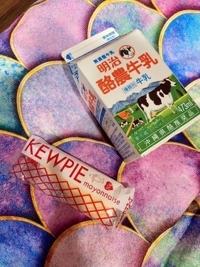 ローソン