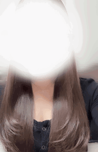 LOHAS(ロハス)　新人ななみ