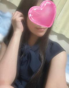  みき