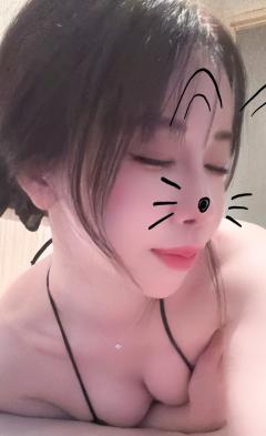  ☆りおな☆