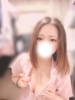  新人☆えま☆