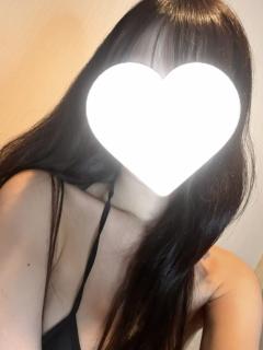 退勤しました！