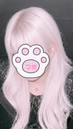 🌙🚺🌙