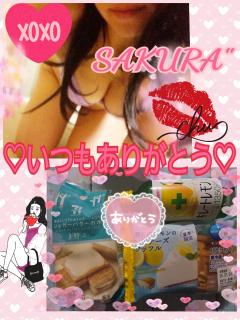 たくさん感謝でした😭💖