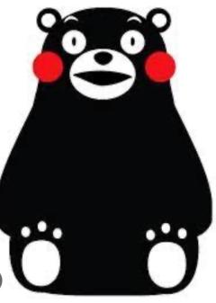 CLUB LUMINE(中津市) Haru【ハル】