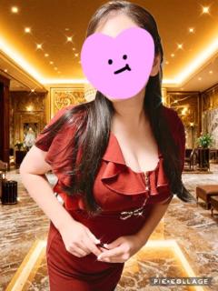 ぷにっ娘 新人!縁莉ﾕｶﾘ ?オキニトークでの質問にお答え?