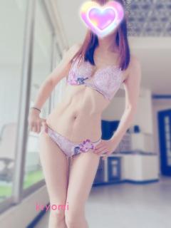 Madam  Cherish きよみ ??連休明け??