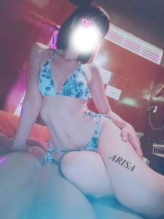 おはようございます🫧
