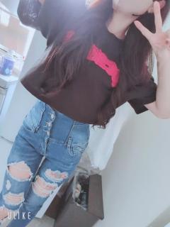 clubNOA ◆ひなの◆ じわじわと、、