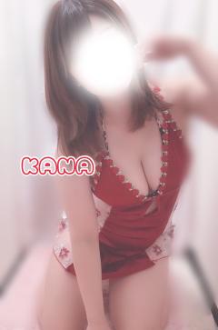 予約受付中🫧