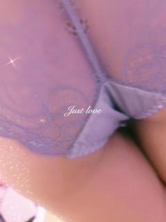 MANIN-ONREIマン淫御礼 蒼（あおい）淫乱熟女ここに爆誕♡ 新しい下着???