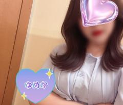 落ち着い?=た女性は?=嫌いですか？?