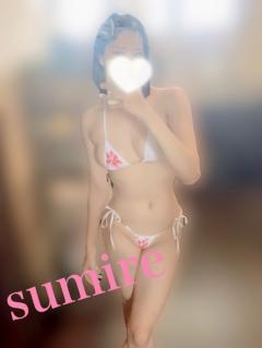 しゅヾ(・ω・)ゞ