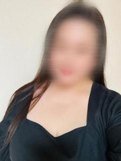 JaPON 元子　良い値コース 発情期