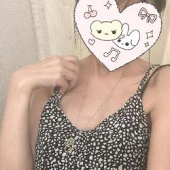 沖縄本舗　さき