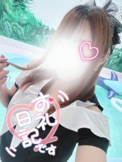 人妻コレクション～若妻から熟女まで 新人みこと♡7/17デビュー♪ 【お礼】ビジホのおにいさま??