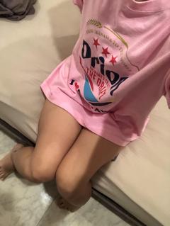 ありがとうございました♡