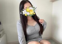 今日も23時まで〰️💕