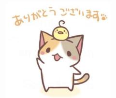 ぷにっ娘 蛍ﾎﾀﾙ (??????)?????:.?