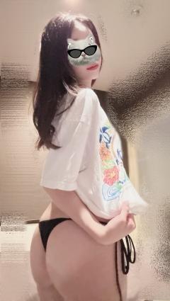 おはようございまおちりちゃん♡