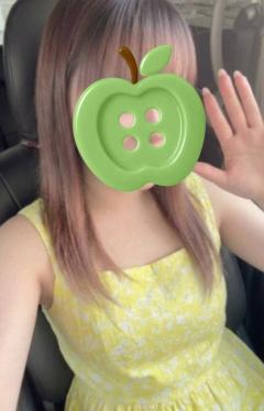 今夜しゅっちんです💓