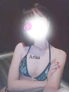 今日も···💕