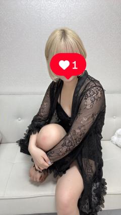 あいてます