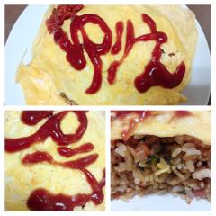 アルファ ゆりえ〜清純派童顔美女〜特割No.1 昨日のオーナーご飯🍅🍳