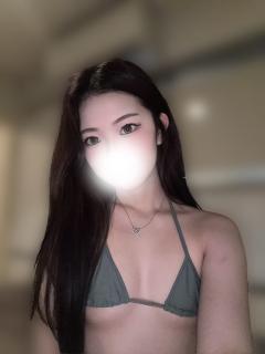 C-CLOVE　☆みなみ☆