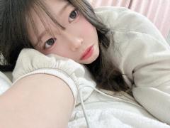 CLUB LUMINE 葉月【はずき】 トリセツ