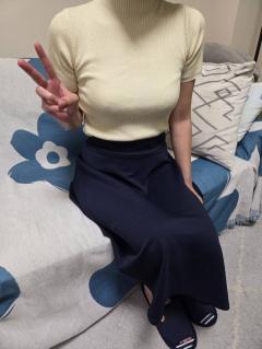 初出勤