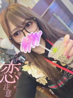 大人の隠れ家
