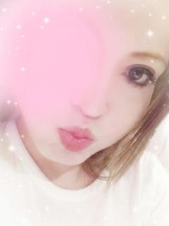 指名ありがと♡