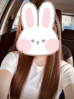 いますー🫶